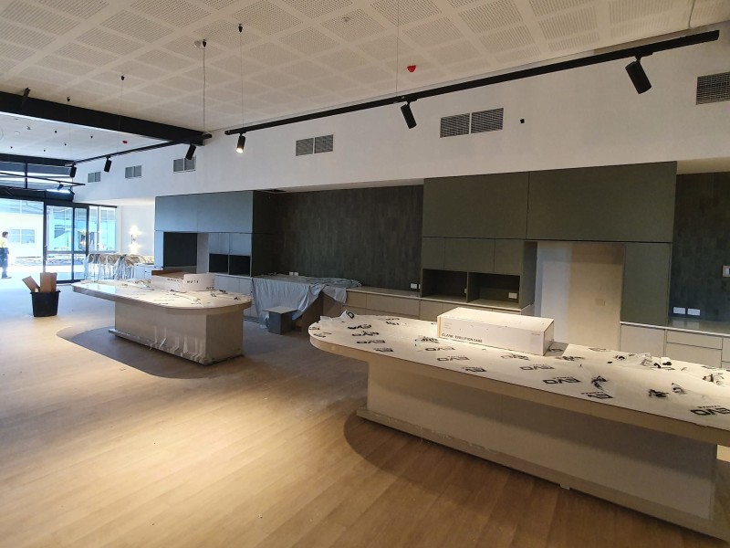 1662677487 commercial 1