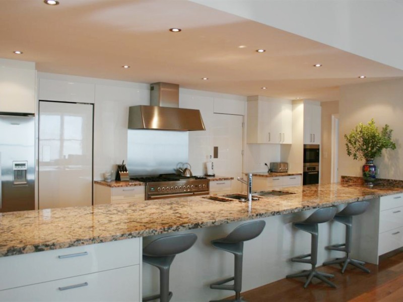 1662677666 kitchen 3