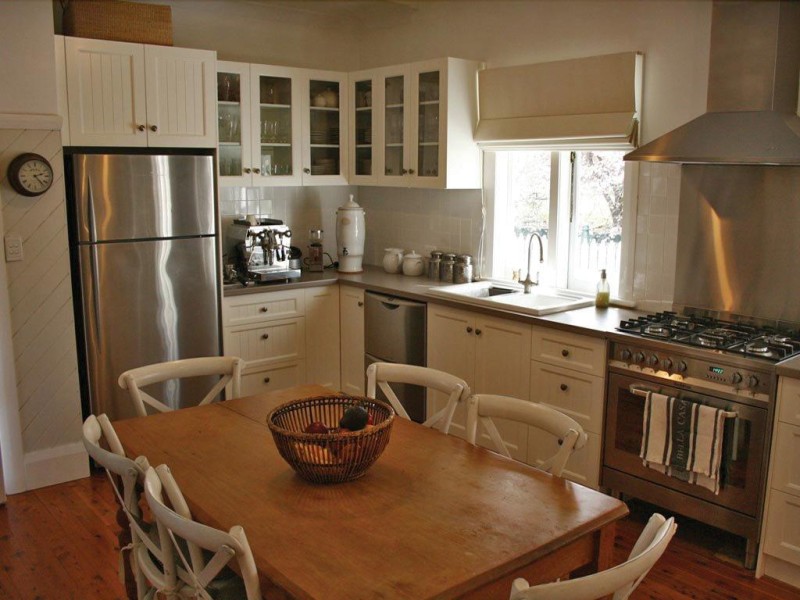 1662936941 kitchen 3