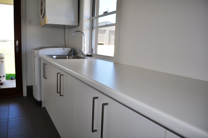 1662937227 laundries