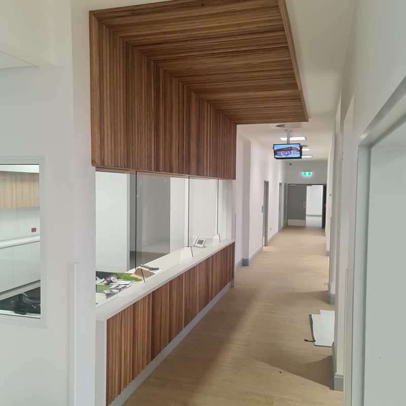 1662937354 commercial 1