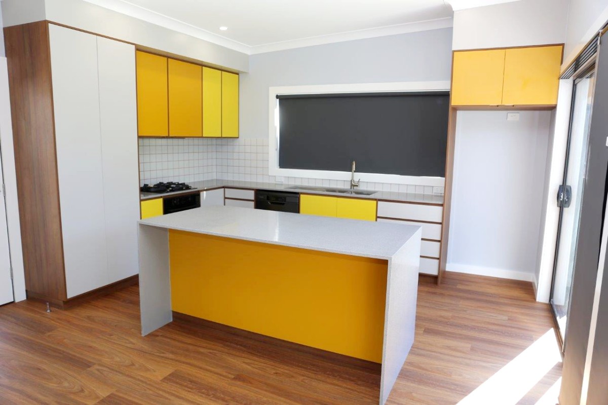 1681957622 inverell joinery (1)