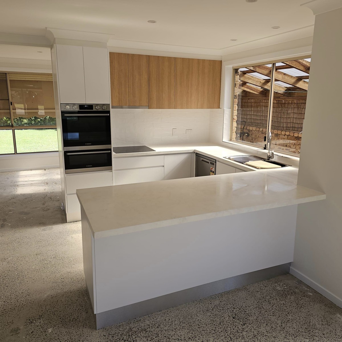 1685317769 ballina kitchen cabinetry (5)