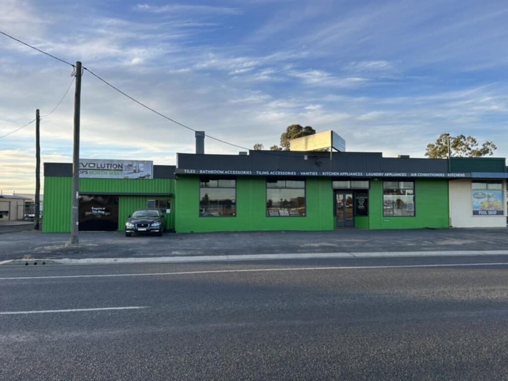 1686522544 tile shop inverell (3)