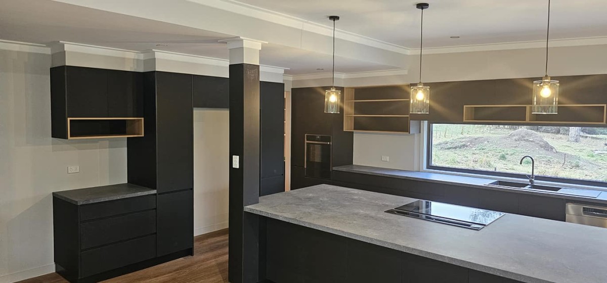 1701043548 kitchen renovation (6)