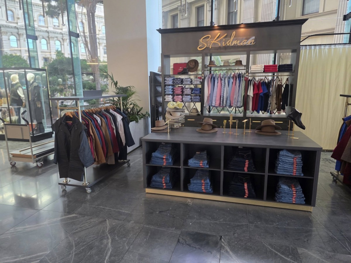 1751408566 s kidman joinery 1