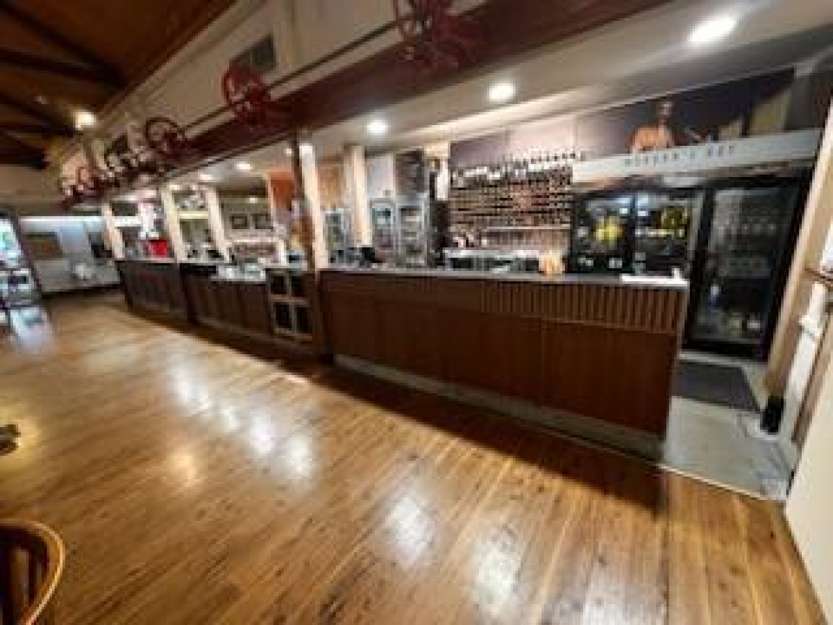 1751409151 tamworth joinery longyard 4