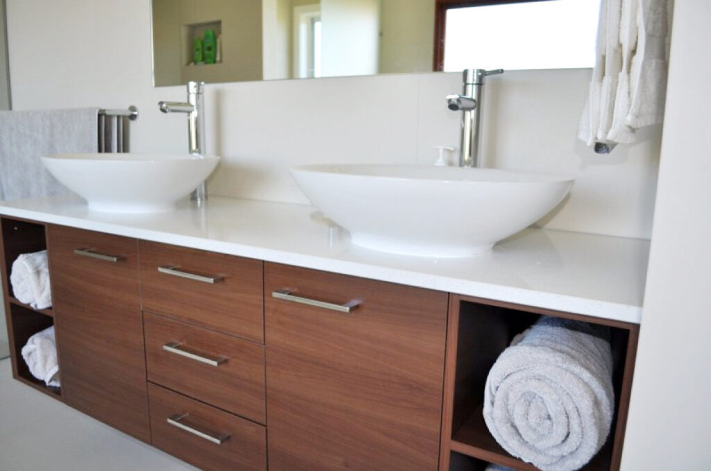 528616879 1113697730738161 5459811207579221061 n