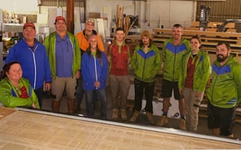 1663022483 group photo