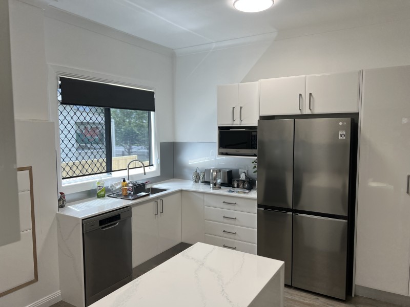 1667263025 glen innes kitchens (2)