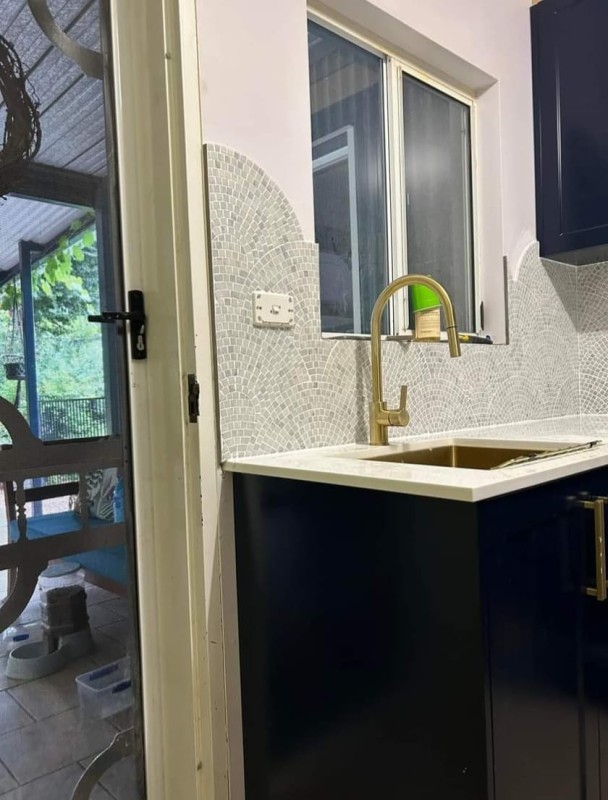 1672177090 inverell laundry (2)