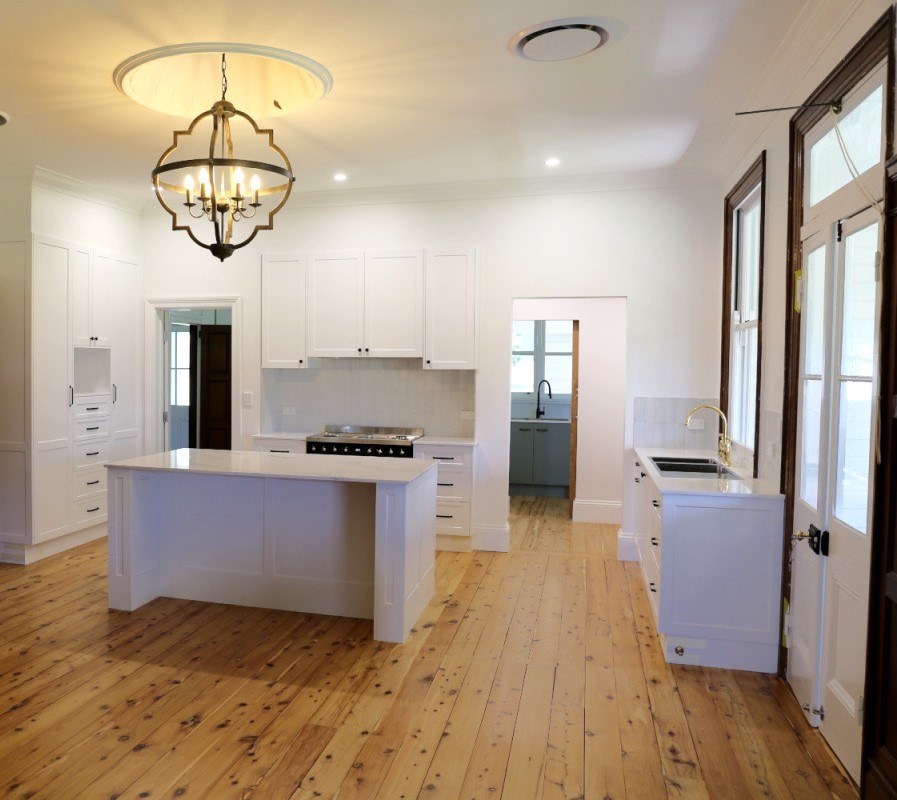 1676600497 inverell farmhouse kitchen 1