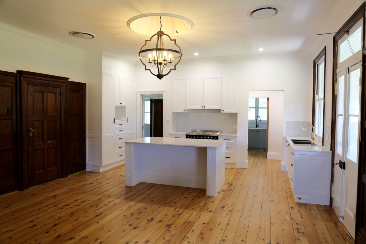 1676600497 inverell farmhouse kitchen 1