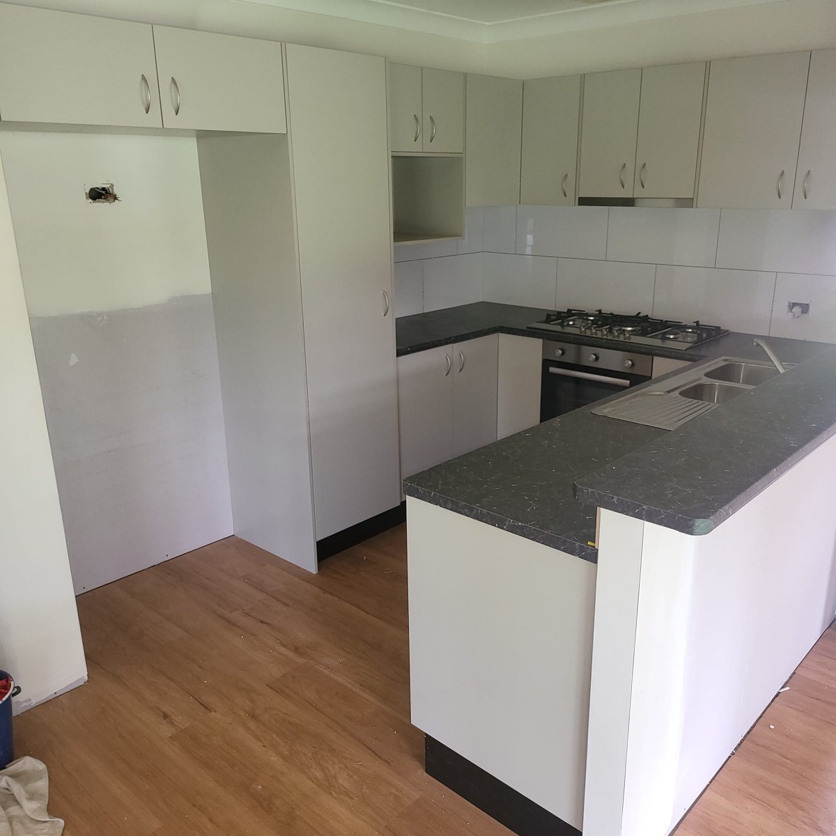 1678060251 ballina kitchens (1)