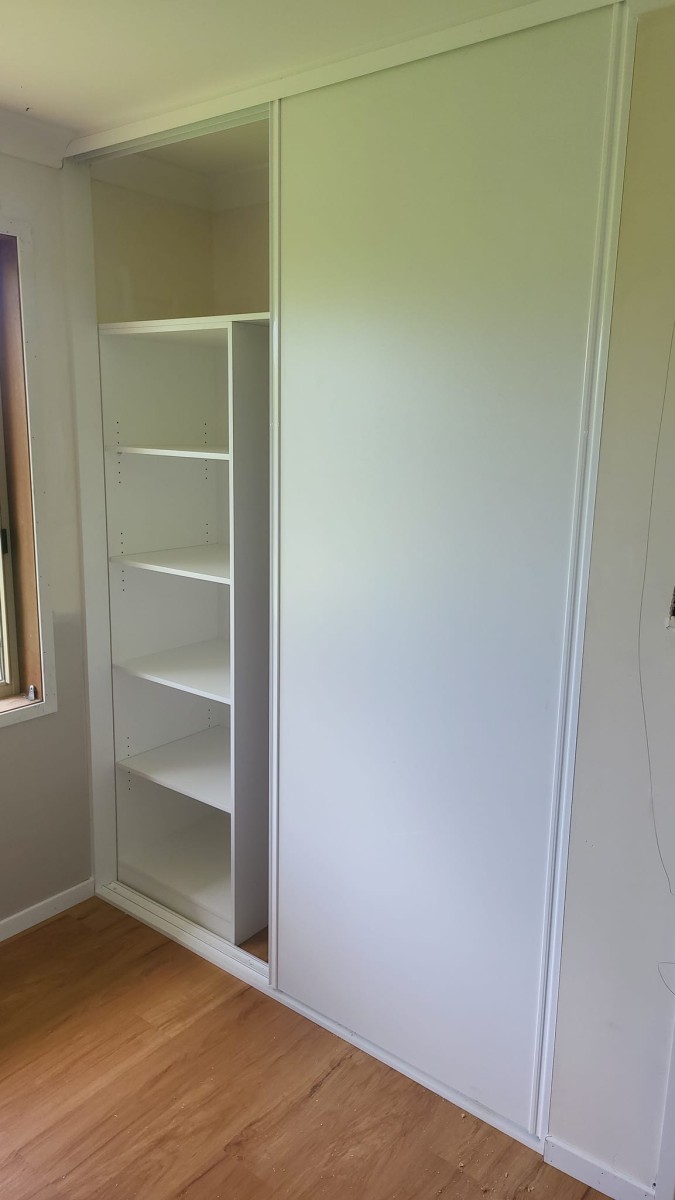 1678060449 ballina built in wardrobes (2)