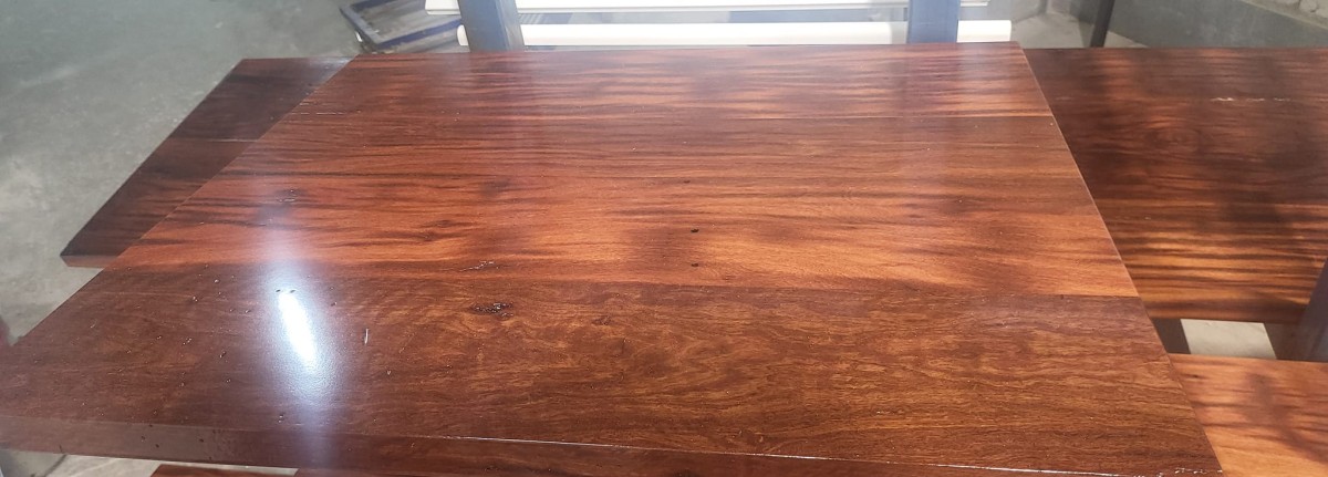 1678060957 custom ironbark kitchen benchtops (8)