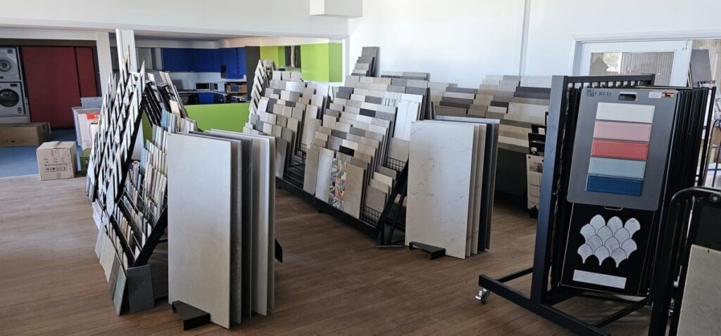 1679283372 inverell tile shop