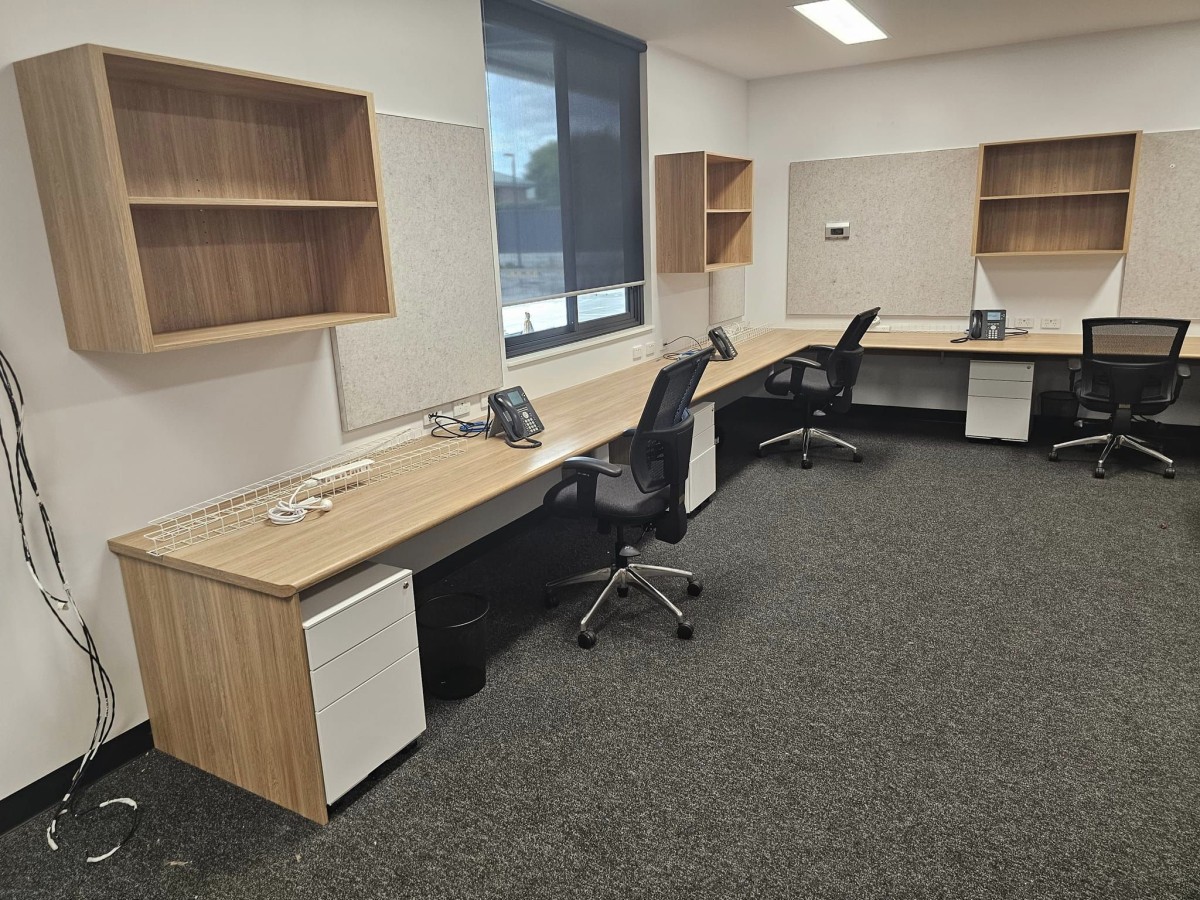 1679863116 tamworth ambulance station 5