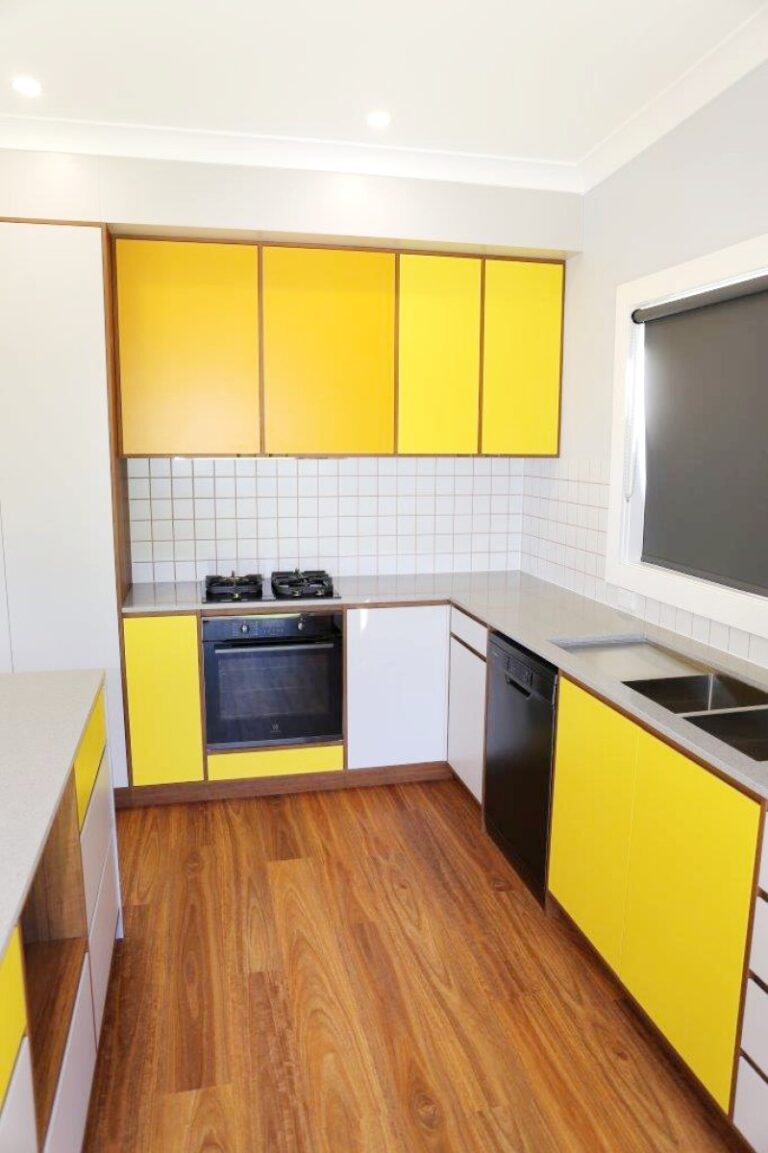 1681957658 inverell joinery (3)