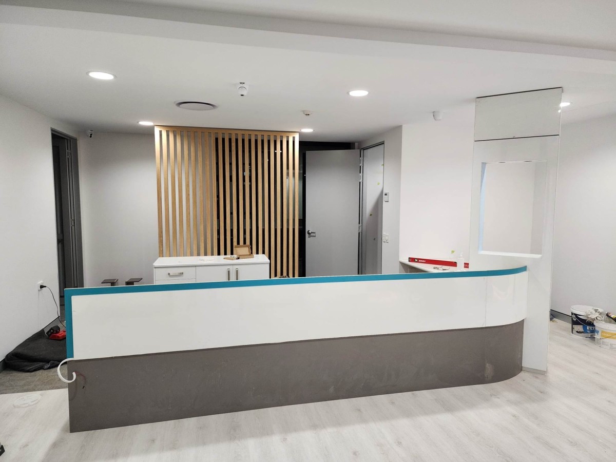 1686521876 commercial joinery tamworth 1