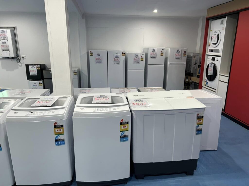 1686522551 tile shop inverell (2)