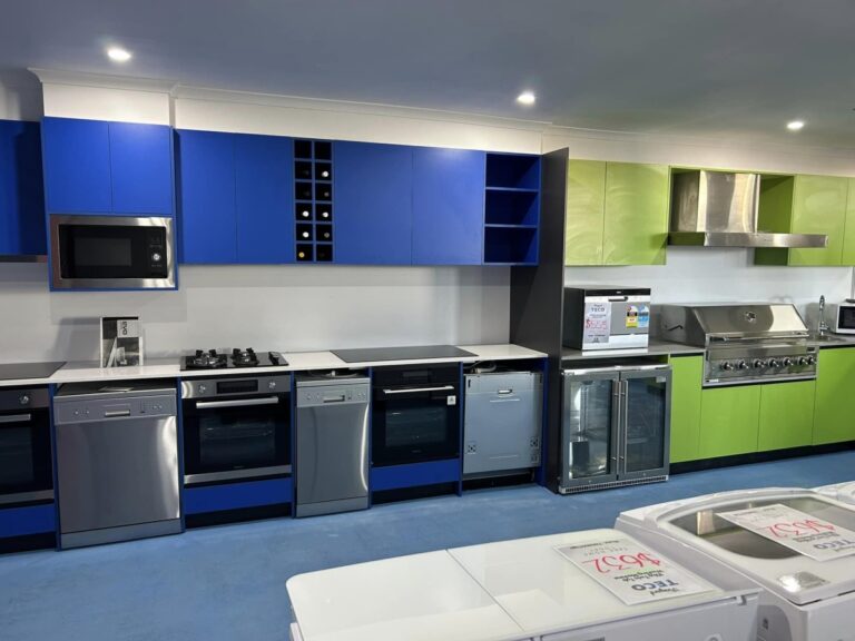 1686522560 tile shop inverell (1)