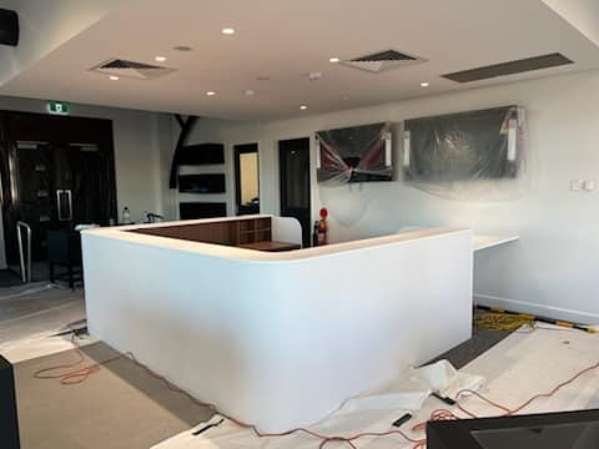 1686870753 commercial joinery cessnock (1)