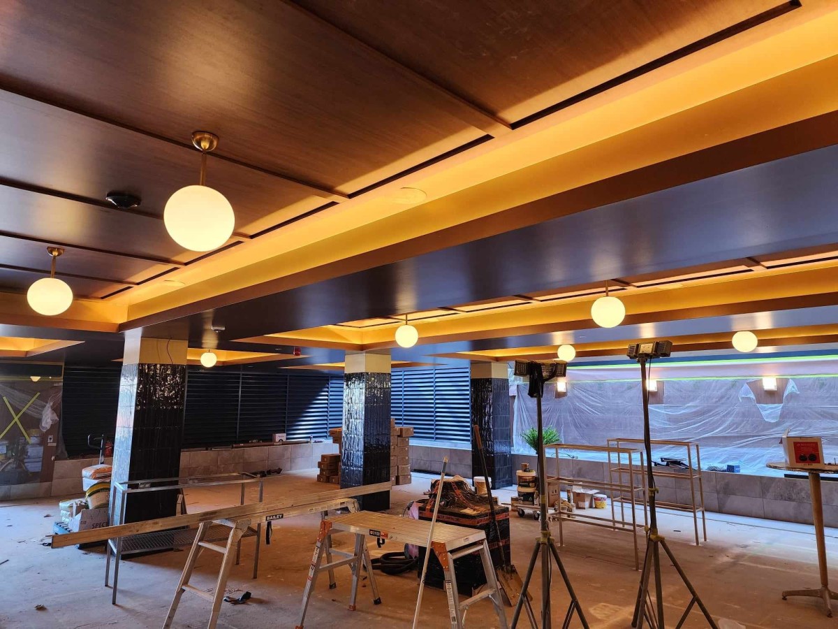 1694730213 custom cabinetry tamworth (2)