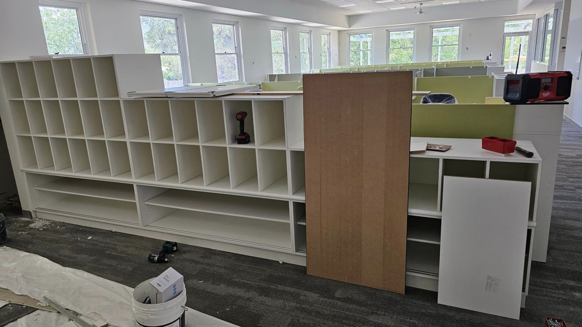 1701901634 commercial joinery scone (14)