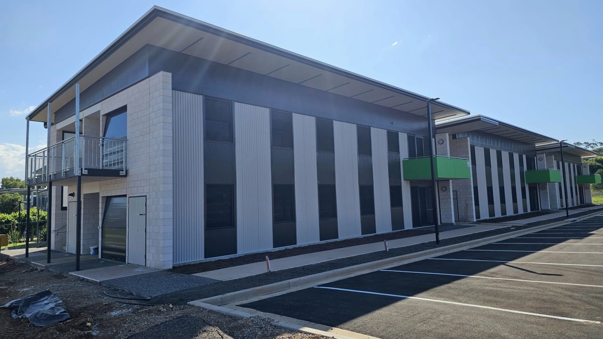 1701904562 university of newcastle stage 2 (2)