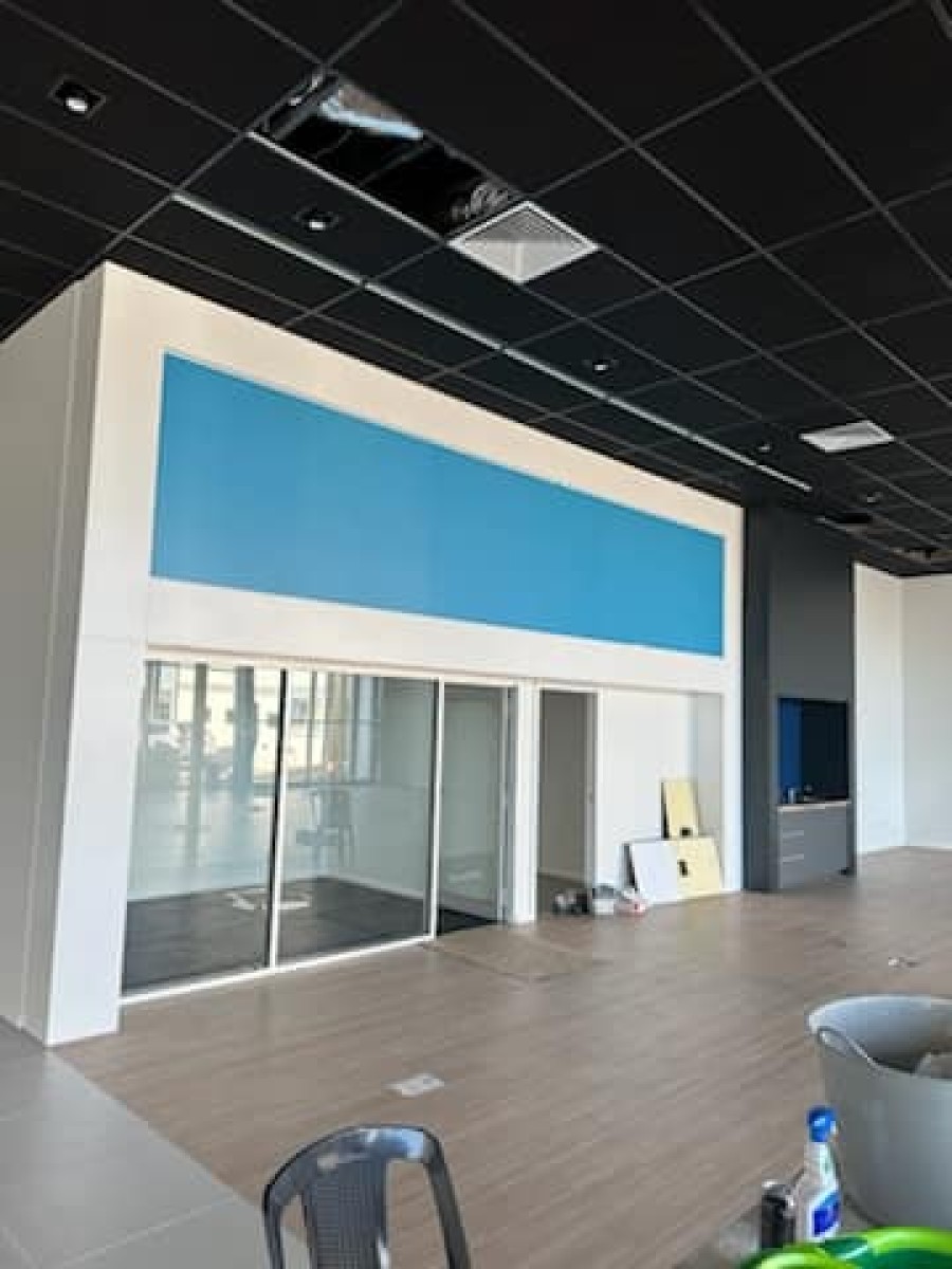 1716761374 commercial joinery tamworth 1