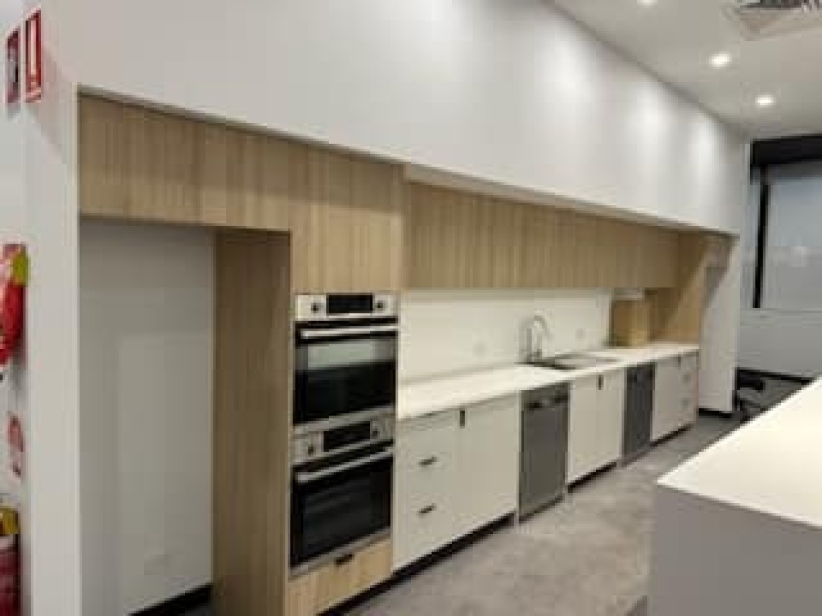 1717373043 tamowrth commercial joinery (1)