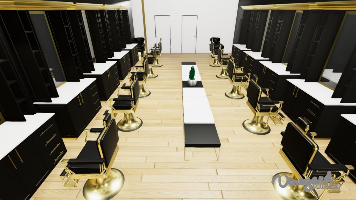 1718080880 computer design commercial joinery (2)