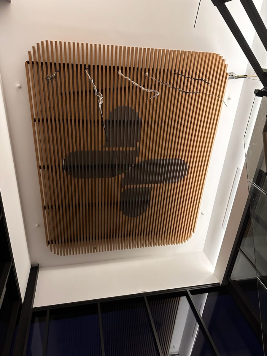 1732915071 commercial joinery armidale 2