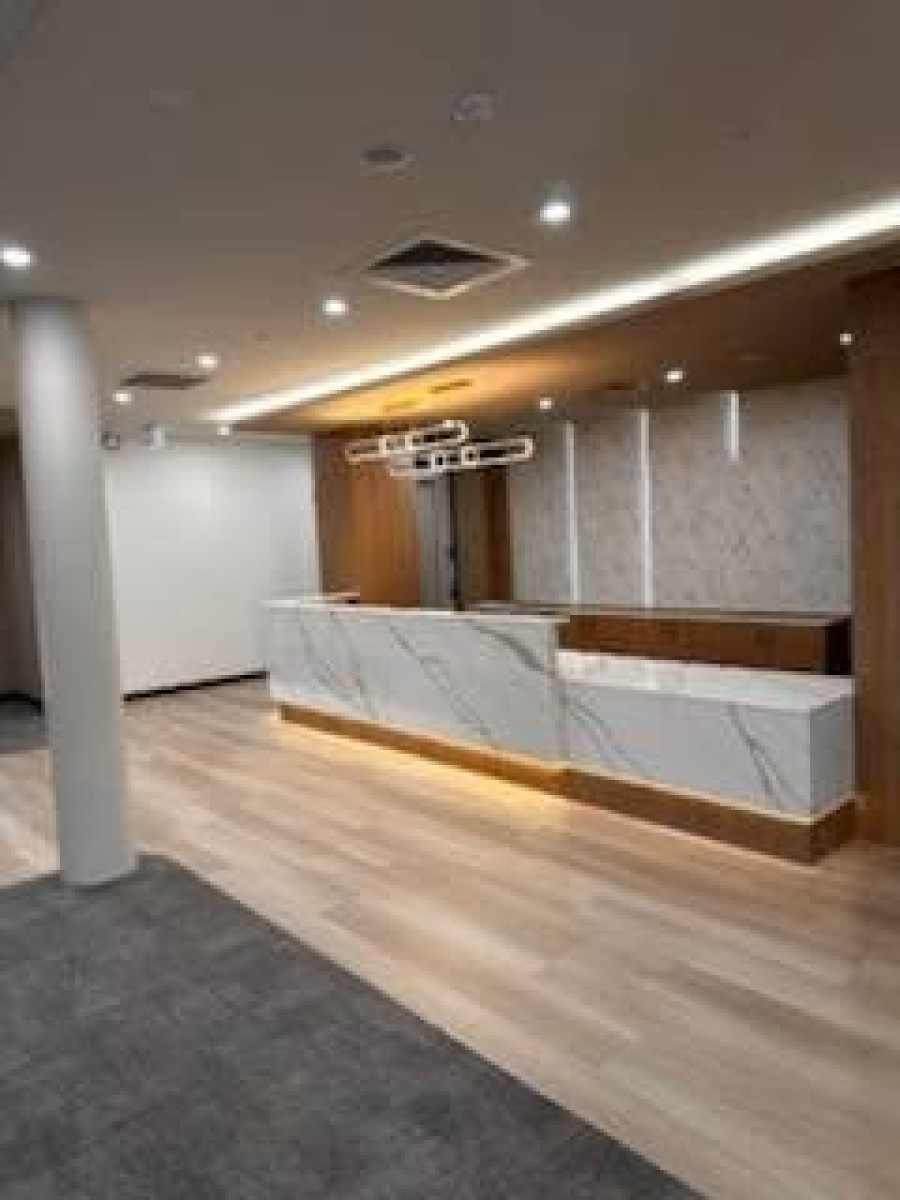 1742855132 commercial joinery (3)