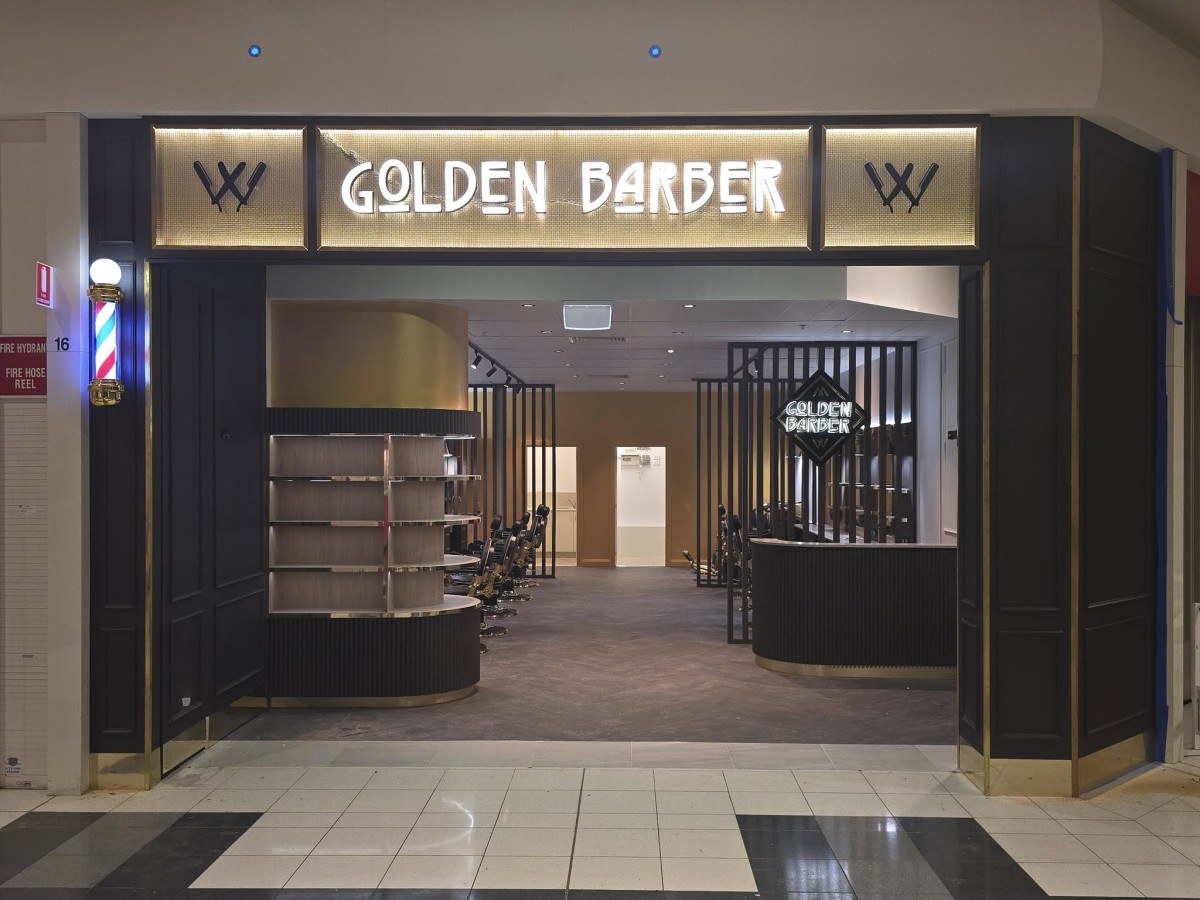 1742855285 commercial joinery (1)