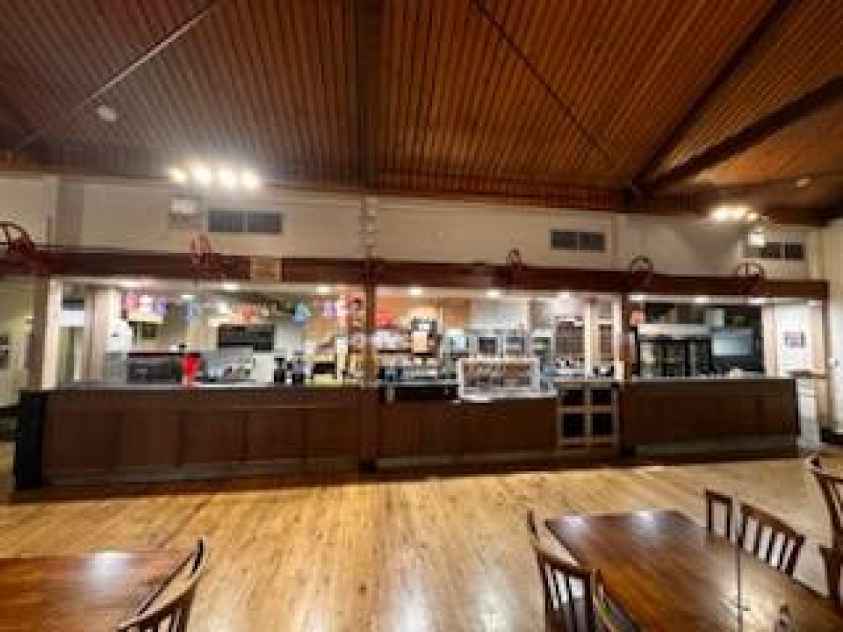 1751409146 tamworth joinery longyard 3