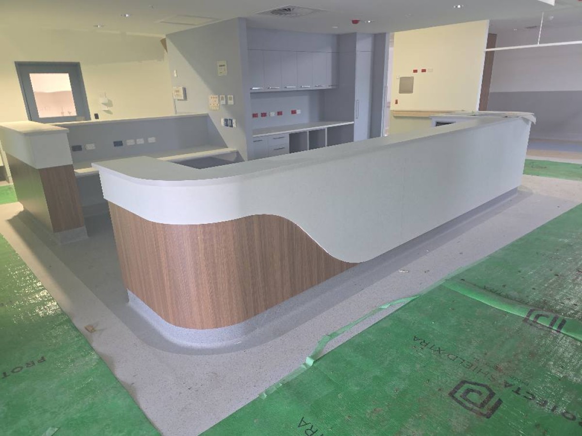 1755563124 gunnedah hospital (3) (1)