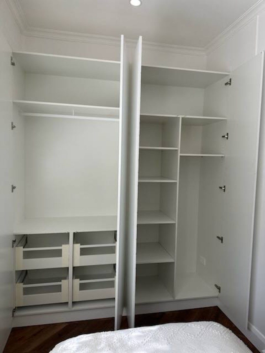 1755563332 tamworth custom wardrobe 1