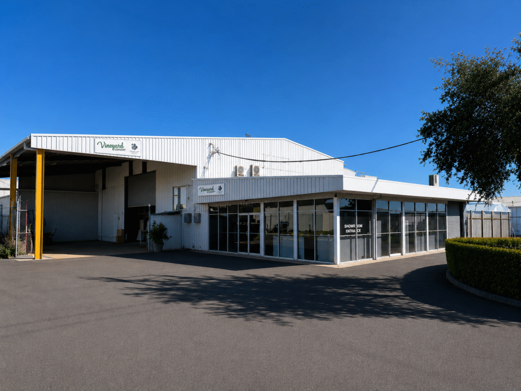 hinkler street 5