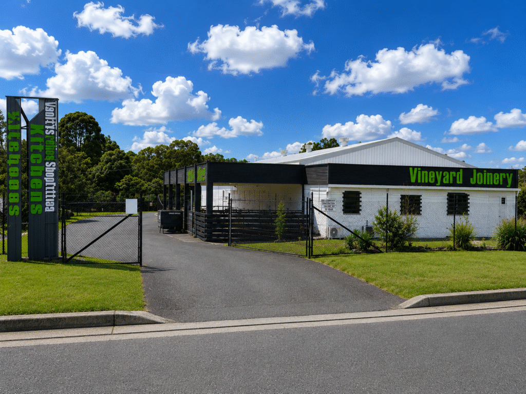 vineyard joinery cover photo