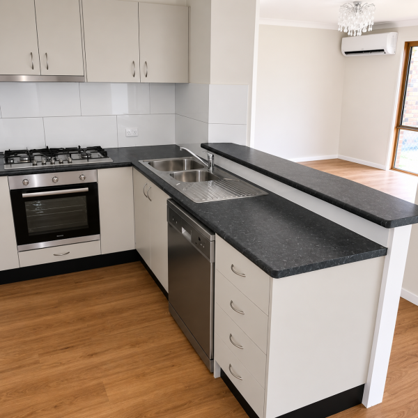 Ballina Kitchen - Newland St 0ac700dc 8639 4b6f 8c6f 7f421c17c001