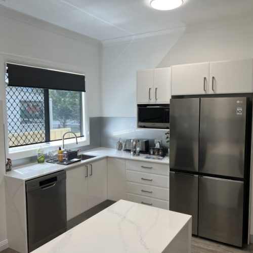 1667263025 glen innes kitchens (2)