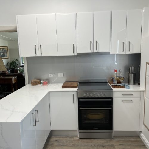 1667263047 glen innes kitchens (5)