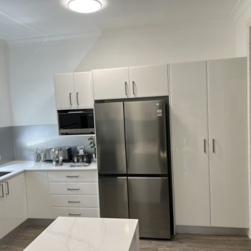 1667263076 glen innes kitchens (3)