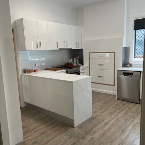 1667263157 glen innes kitchens (1)