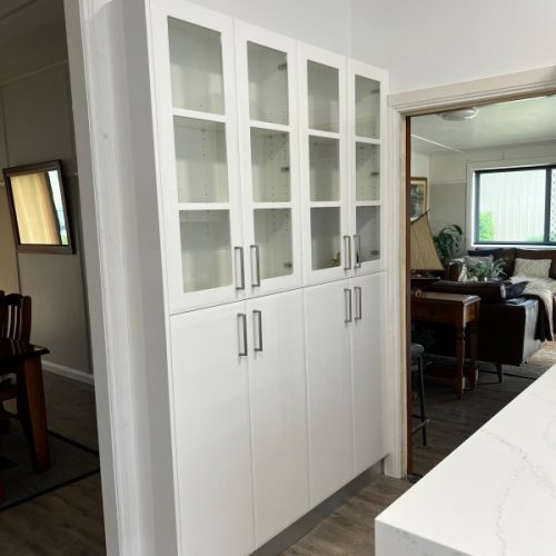 1667263174 glen innes kitchens (4)