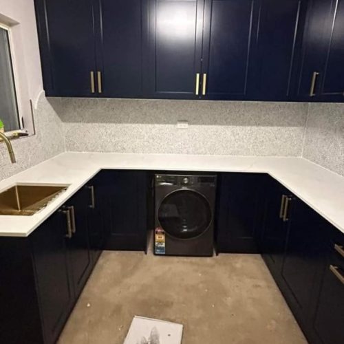 1672177083 inverell laundry (3)