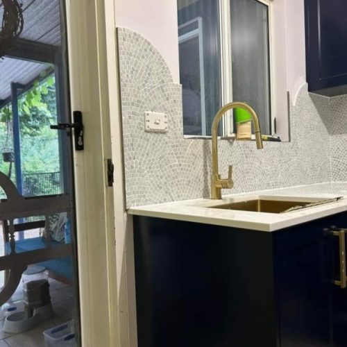 1672177090 inverell laundry (2)