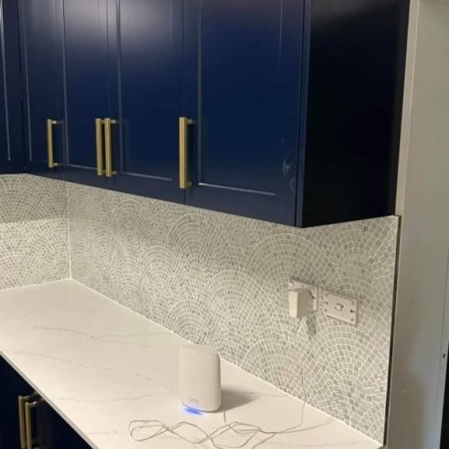 1672177097 inverell laundry (1)